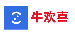 新民市华汇服务有限公司